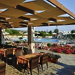 Hotel Makednos Nikiti (Sithonia)