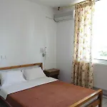 Hotel Makednos 3*