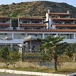 Makednos 3* Nikiti (Sithonia)