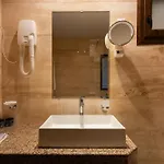 Makednos Hotel 3*