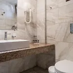 Hotel Makednos 3*