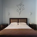 Makednos Hotel