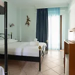 Makednos Hotel 3*