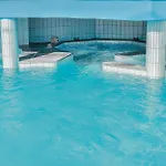 Hotel Makednos 3*