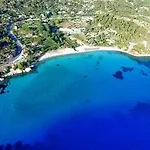 Hotel Makednos