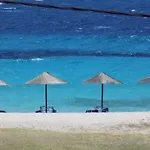 Makednos Hotel Nikiti (Sithonia)