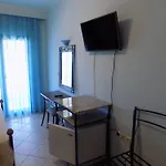 Makednos Hotel 3*