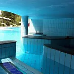 Makednos Hotel