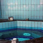 Makednos Hotel