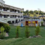 Makednos Nikiti (Sithonia)