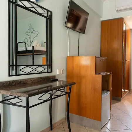Makednos Otel