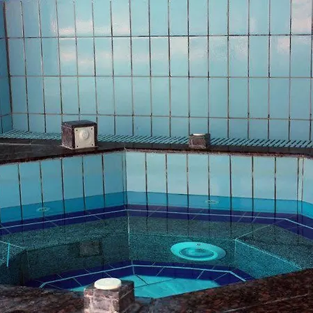 Makednos Otel