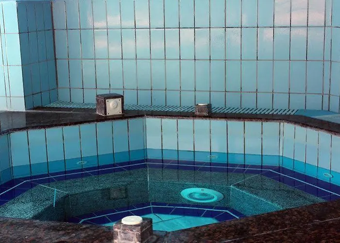 Makednos Otel
