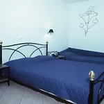 Hotel Makednos