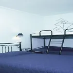 Hotel Makednos 3*