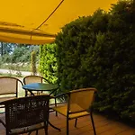 Makednos Hotel