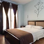 Hotel Makednos