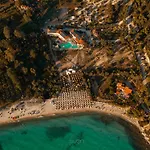 Makednos 3* Nikiti (Sithonia)