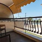 Hotel Makednos Nikiti (Sithonia)