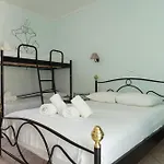 Makednos Hotel Nikiti (Sithonia)