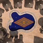 Makednos Hotel Nikiti (Sithonia)