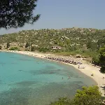 Makednos Nikiti (Sithonia)
