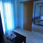 Hotel Makednos Nikiti (Sithonia)