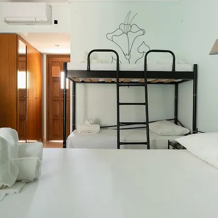 Makednos Hotel