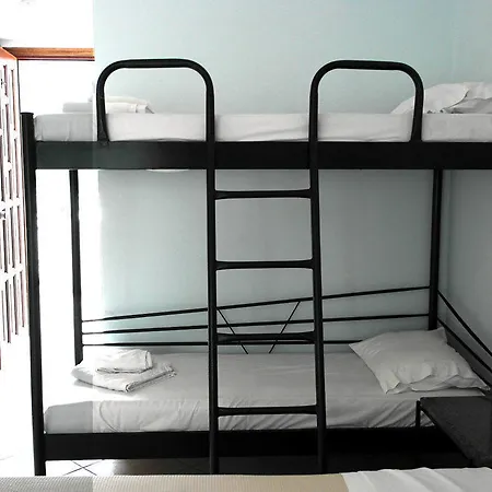 Makednos ニキティ